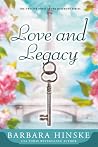 Love and Legacy: ...