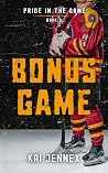 Bonus Game