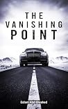 The Vanishing Poi...