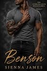 Benson: A Fake Re...