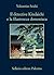 Il detective Kindaichi e la filastrocca demoniaca (Italian Edition)