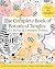 The Complete Book of Botani...