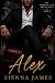 Alex: A Reclusive Billionai...
