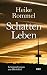 Schattenleben