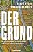 Der Grund