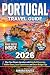 Portugal Travel Guide by AURORA ROUTES