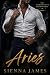 Aries: A Morally Gray Enemi...