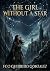 The Girl Without a Star: An...