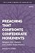 Preaching that Confronts Co...