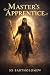 Master's Apprentice