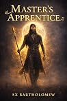 Master's Apprentice