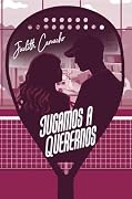 Jugamos a querernos