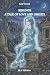 SIBLINGS A TALE OF LOVE AND GHOSTS by lady crystal