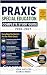 2026-2027 Praxis Special Ed...