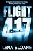 Flight 417