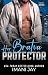 Her Bratva Protector