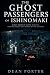 The Ghost Passengers Of Ish...