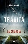 Tradita: La spiaggia