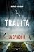 Tradita: La spiaggia (Italian Edition)