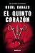 El quinto corazón by Oriol Canals Vaquer El quinto corazón by Oriol Canals Vaquer