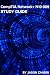 CompTIA Network+ N10-009 ST...