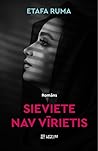 Sieviete nav vīri...