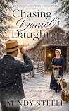 Chasing Daniel's ...