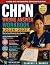 CHPN WRONG ANSWER WORKBOOK ...