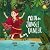Priya, the Jungle Dancer