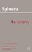 Spinoza: The Letters