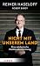 Nicht mit unserem Land: Ein...