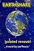 EARTHSHAKE: Isolated renewal