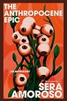 The Anthropocene ...