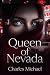 Queen Of Nevada