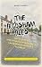 The Frodsham Files : Are Yo...