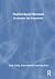 Practice-Based Research: Fo...