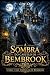 A Sombra do Castelo de Bemb...