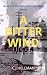 A Bitter Wind (Oshima Tokyo...