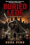 BURIED LEDE: A Cr...