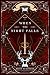 When the Night Falls (Vampi...
