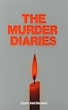 The Murder Diarie...