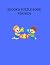 Sudoku Puzzle Book For Kids