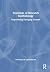 Essentials of Research Methodology by Poornima M Charantimath