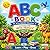 ABC BOOK LEARNING WITH JA'I...