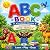 ABC BOOK LEARNING WITH JA'IRE "BUTTERS" by O. Williams