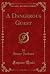 A Dangerous Guest by Henry Jackson