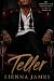 Teller: A Longtime Yearning...