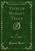 Tales of Woman's Trials by S. C. Hall