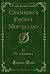 Chambers's Pocket Miscellany, Vol. 23 by W. Chambers