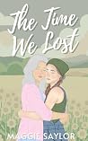 The Time We Lost